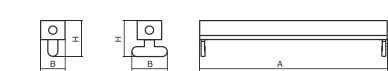 ���-71-1�36-803 Wing, ���-71-2�36-803 Wing