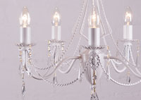 ������