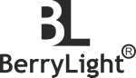 BERRYLIGHT BERRYLIGHT