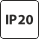 ����� ������ IP20