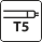 �������������� ����� T5 (������ G5)