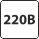 220�