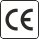 ���������� CE