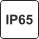 ����� ������ IP65