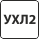 ���2